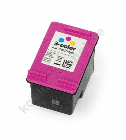 E-Mark von Colop