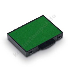 Ersatzkissen Trodat Professional Dater 5430