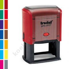 Trodat Printy 4927-MCI