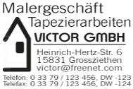 Trodat Printy 4927 Vorschau