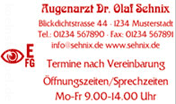Trodat Professional 5206 Vorschau