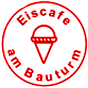 Colop Pocket Stamp 25 rund Muster Colop Pocket Stamp 25 rund Muster