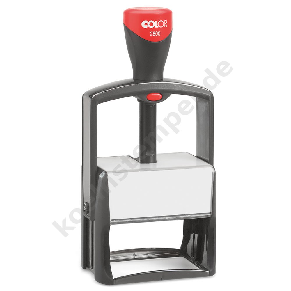 Colop Classic 2800  
