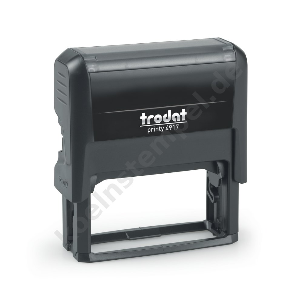 Trodat Printy 4917