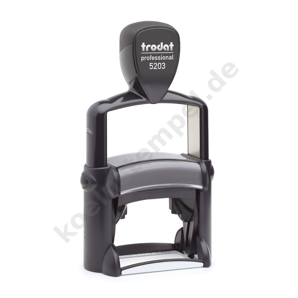 Trodat Professional 5203-MCI Trodat Professional 5203-MCI