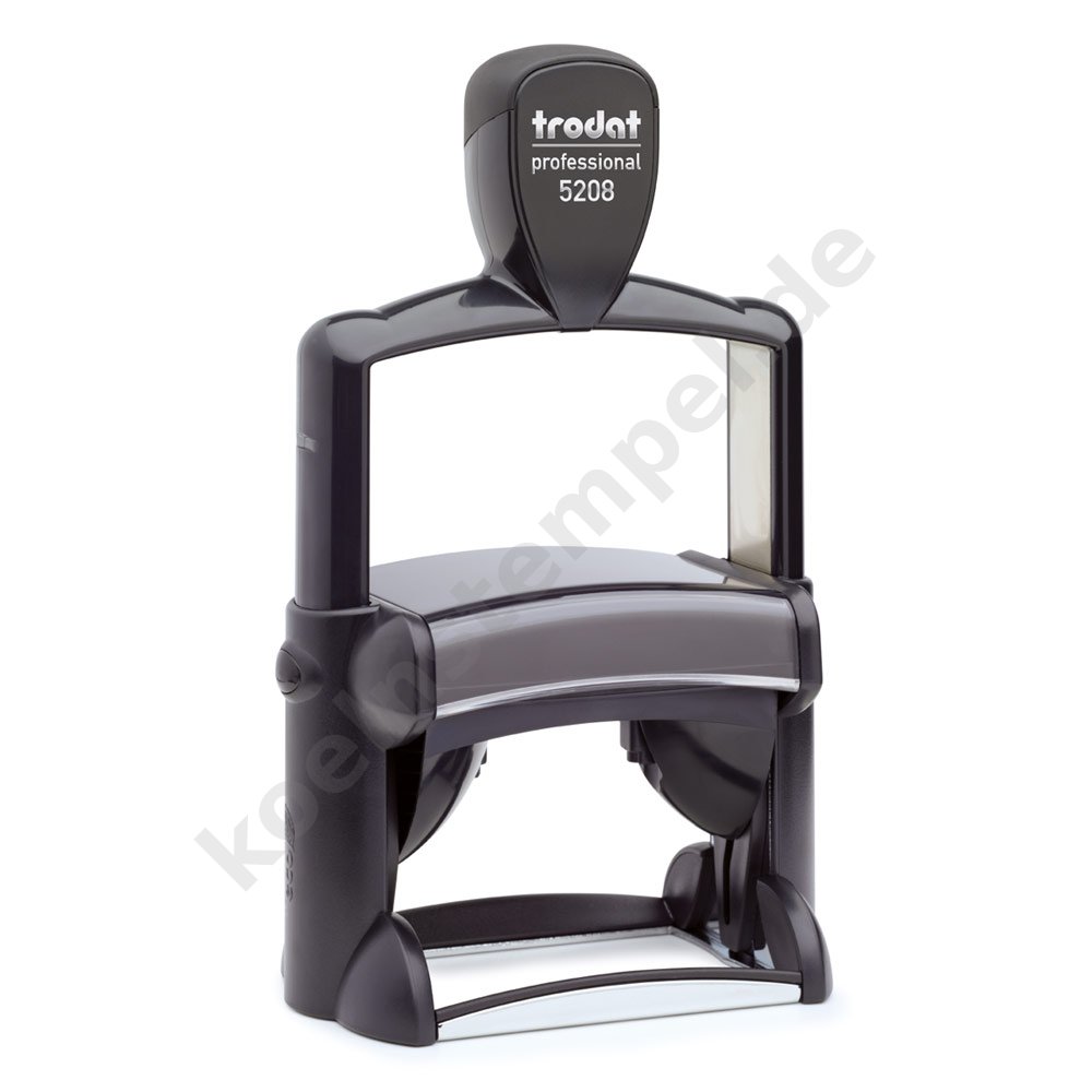 Trodat Professional 5208-MCI Trodat Professional 5208-MCI